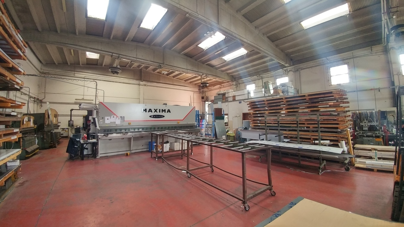 immagine annuncio 9 di 10