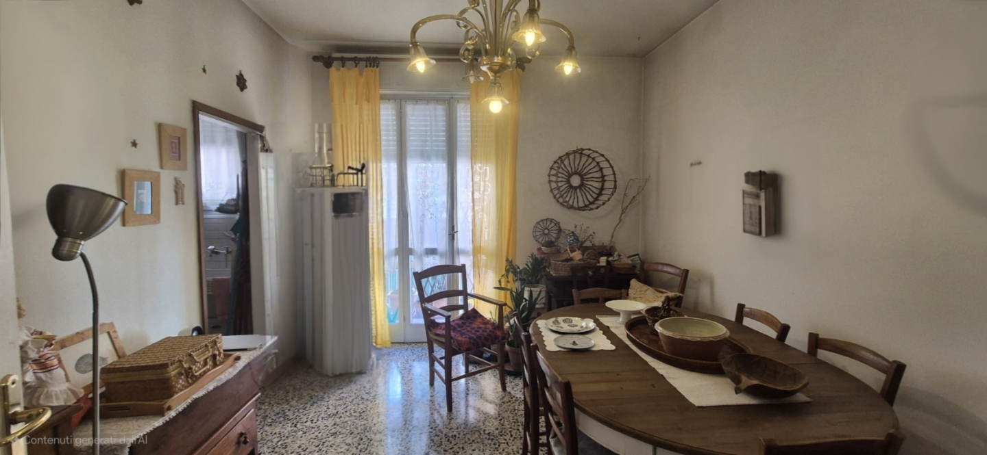 immagine annuncio 4 di 10