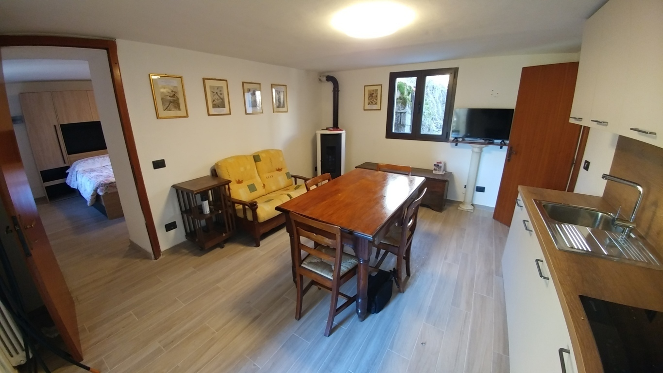 immagine annuncio 1 di 10