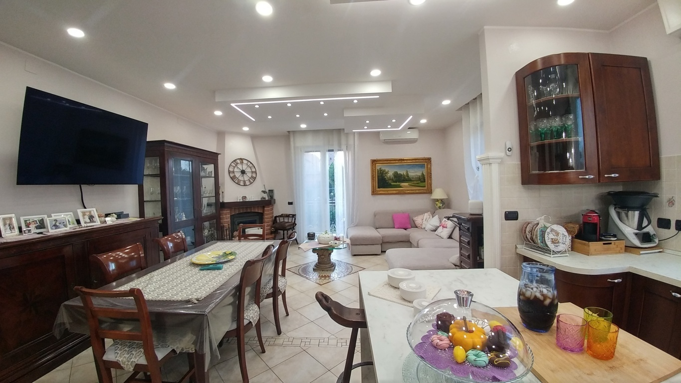 immagine annuncio 1 di 10