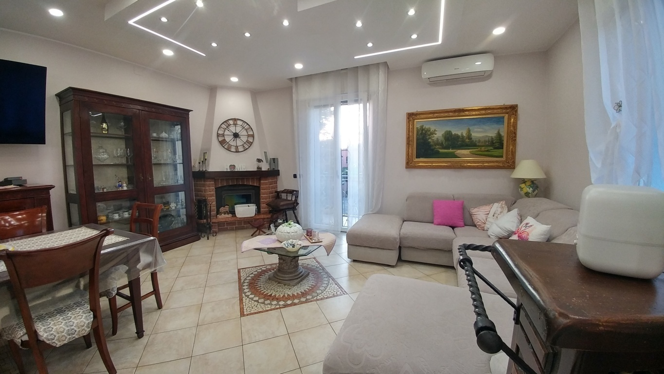 immagine annuncio 4 di 10