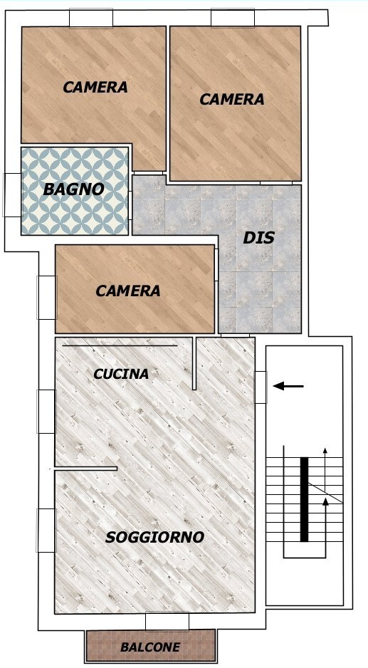 immagine annuncio 8 di 10