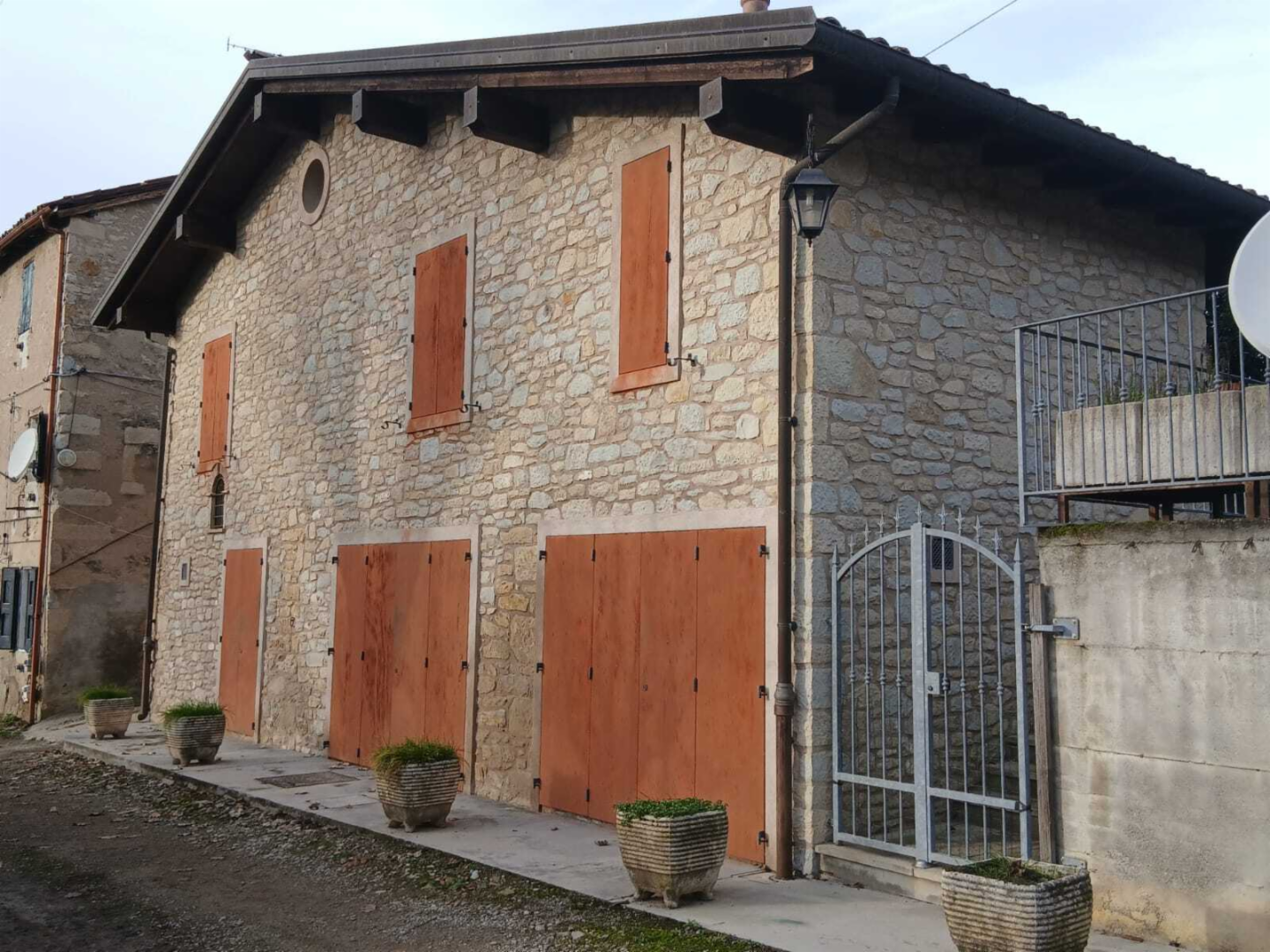 immagine annuncio 9 di 10