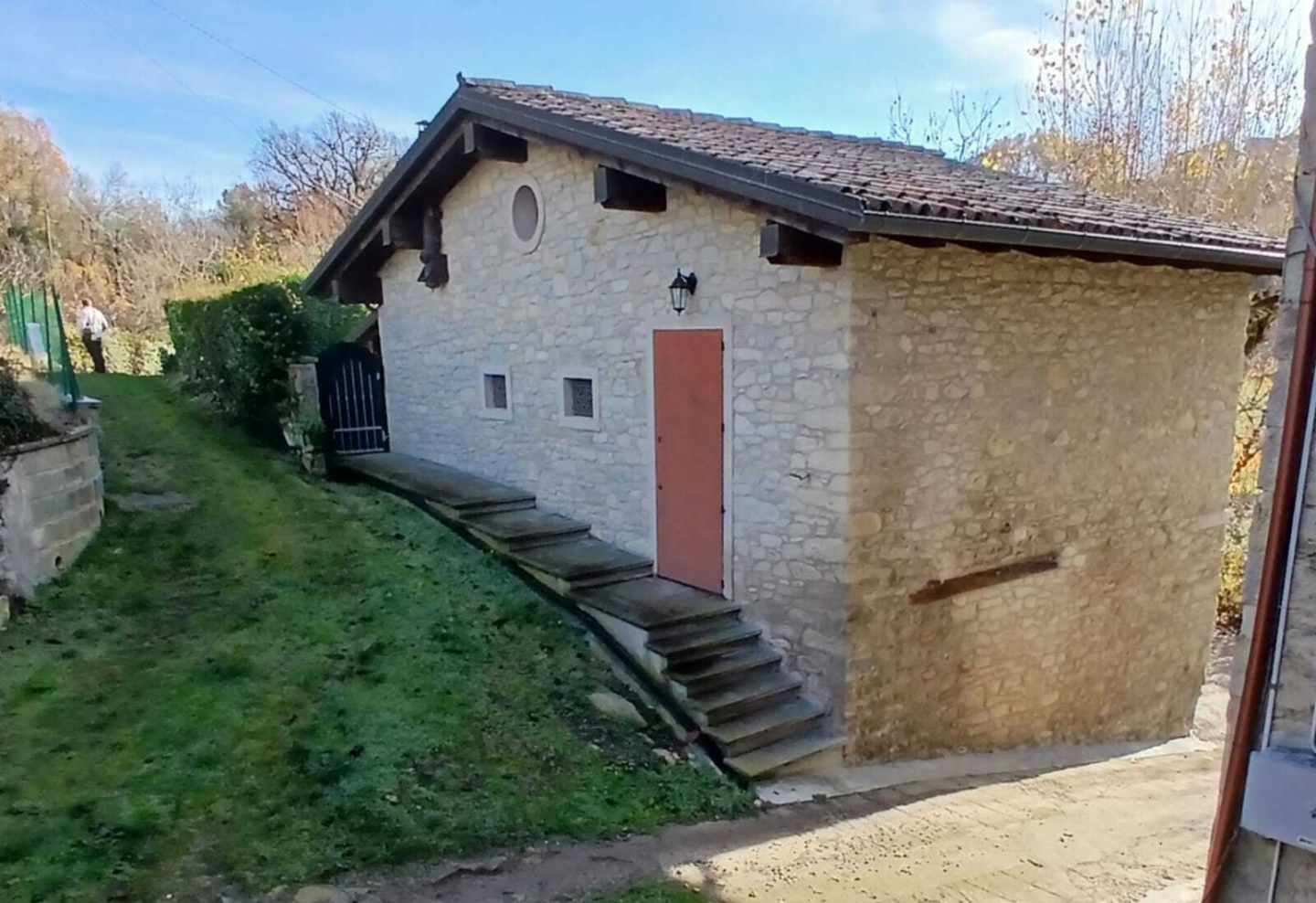 immagine annuncio 4 di 10