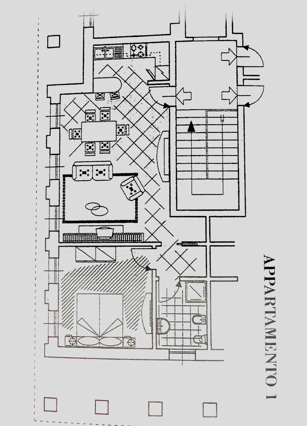 immagine annuncio 7 di 10