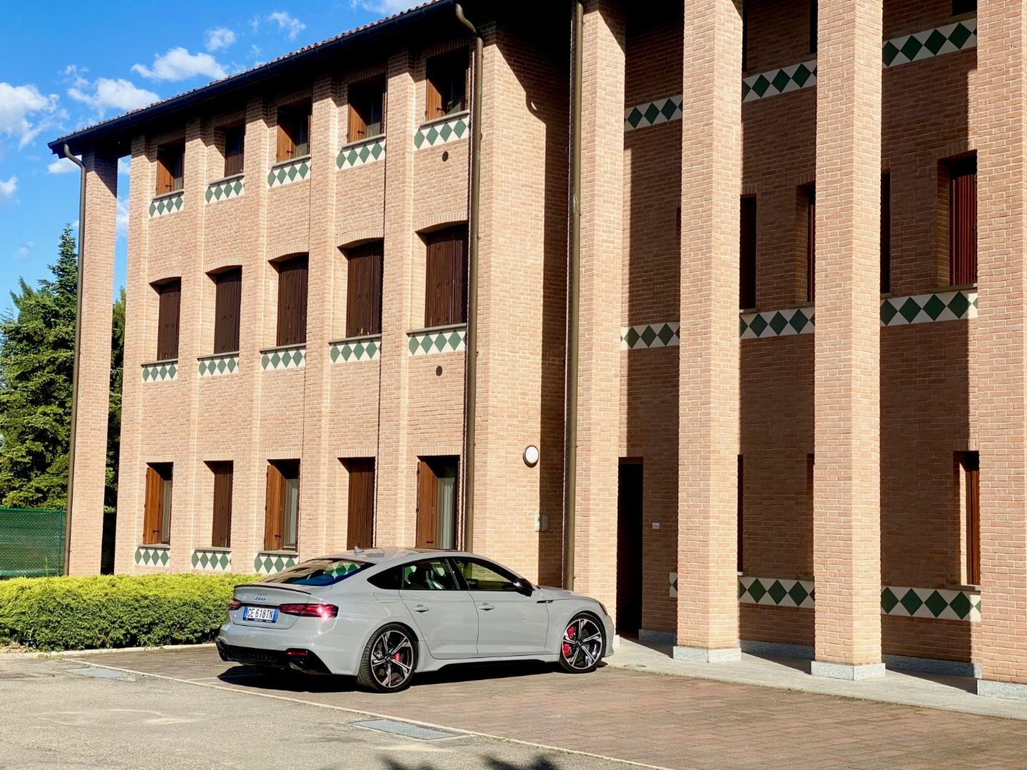 immagine annuncio 6 di 10