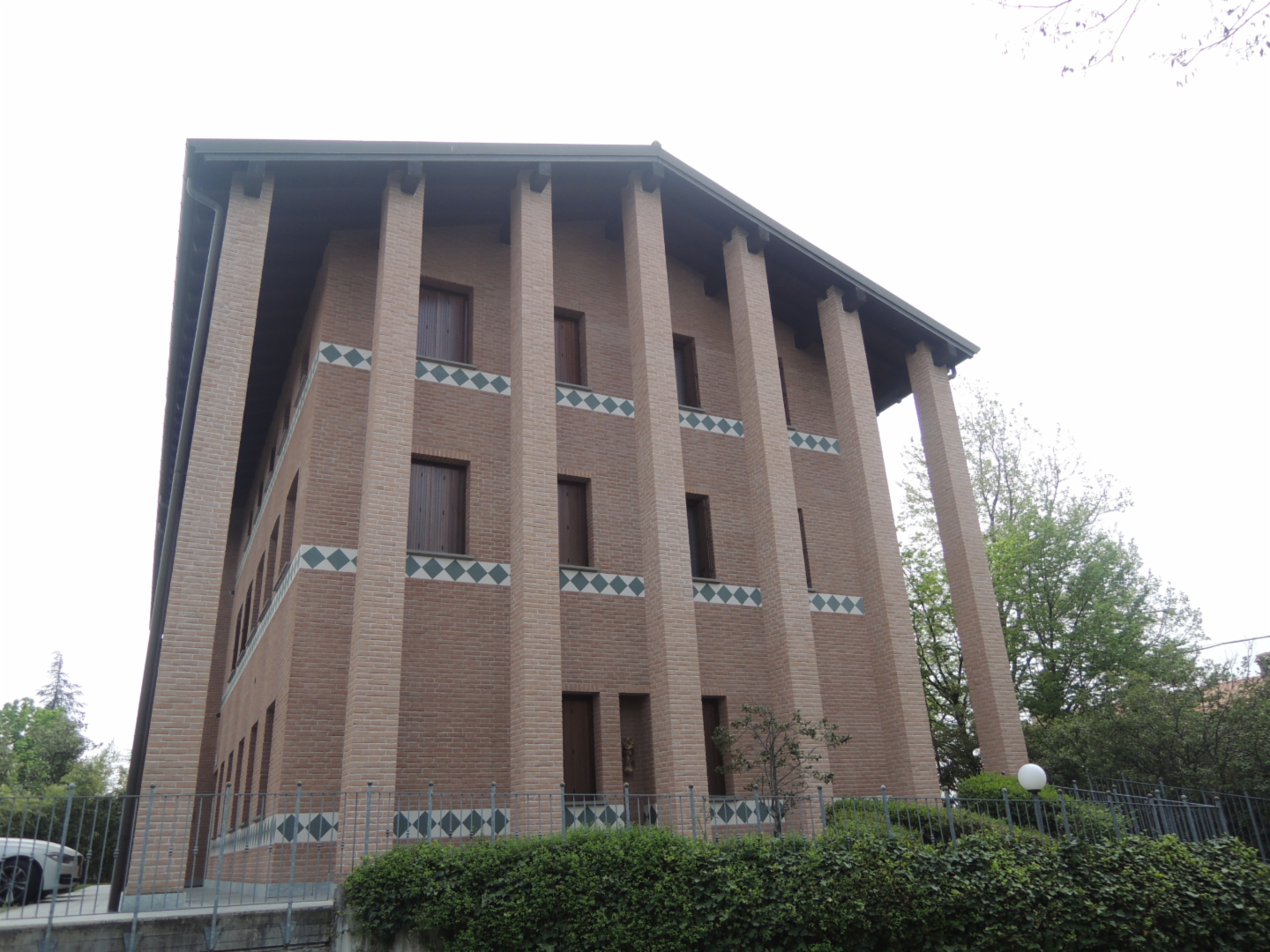 immagine annuncio 8 di 10