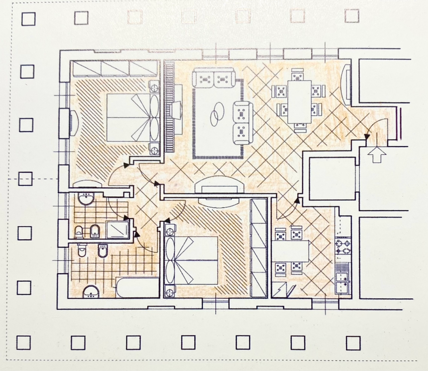 immagine annuncio 9 di 10