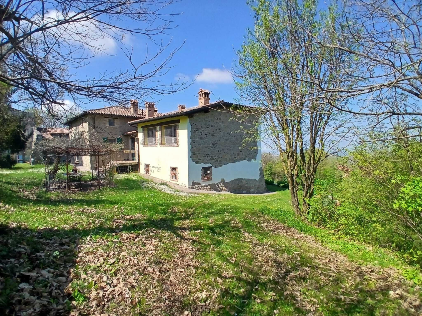 immagine annuncio 2 di 10