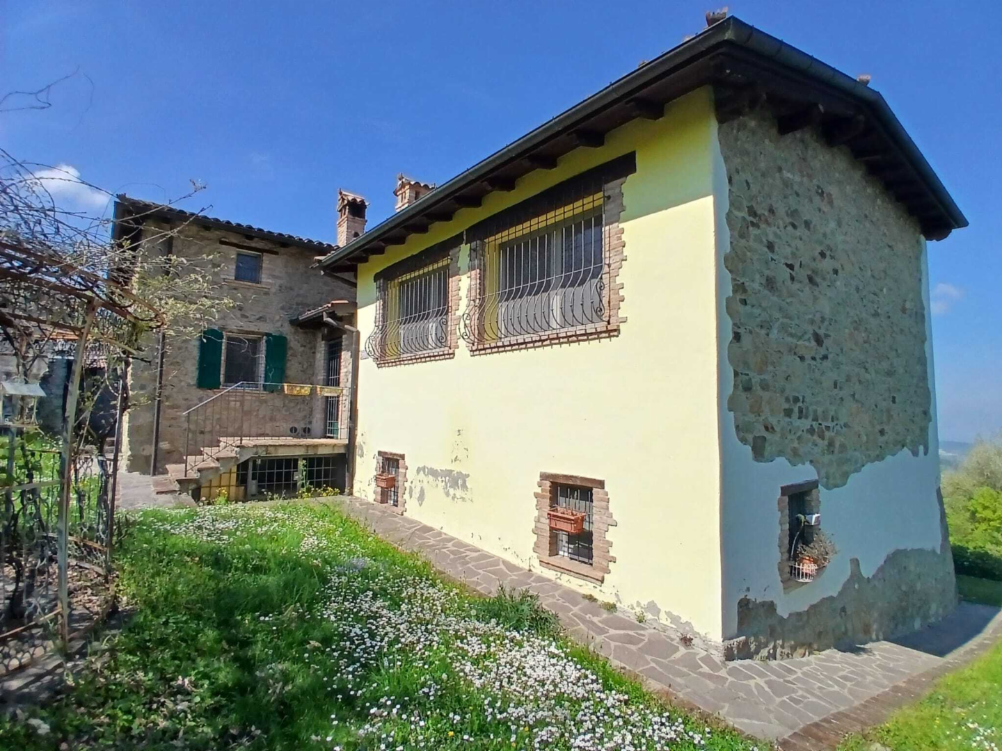 immagine annuncio 3 di 10