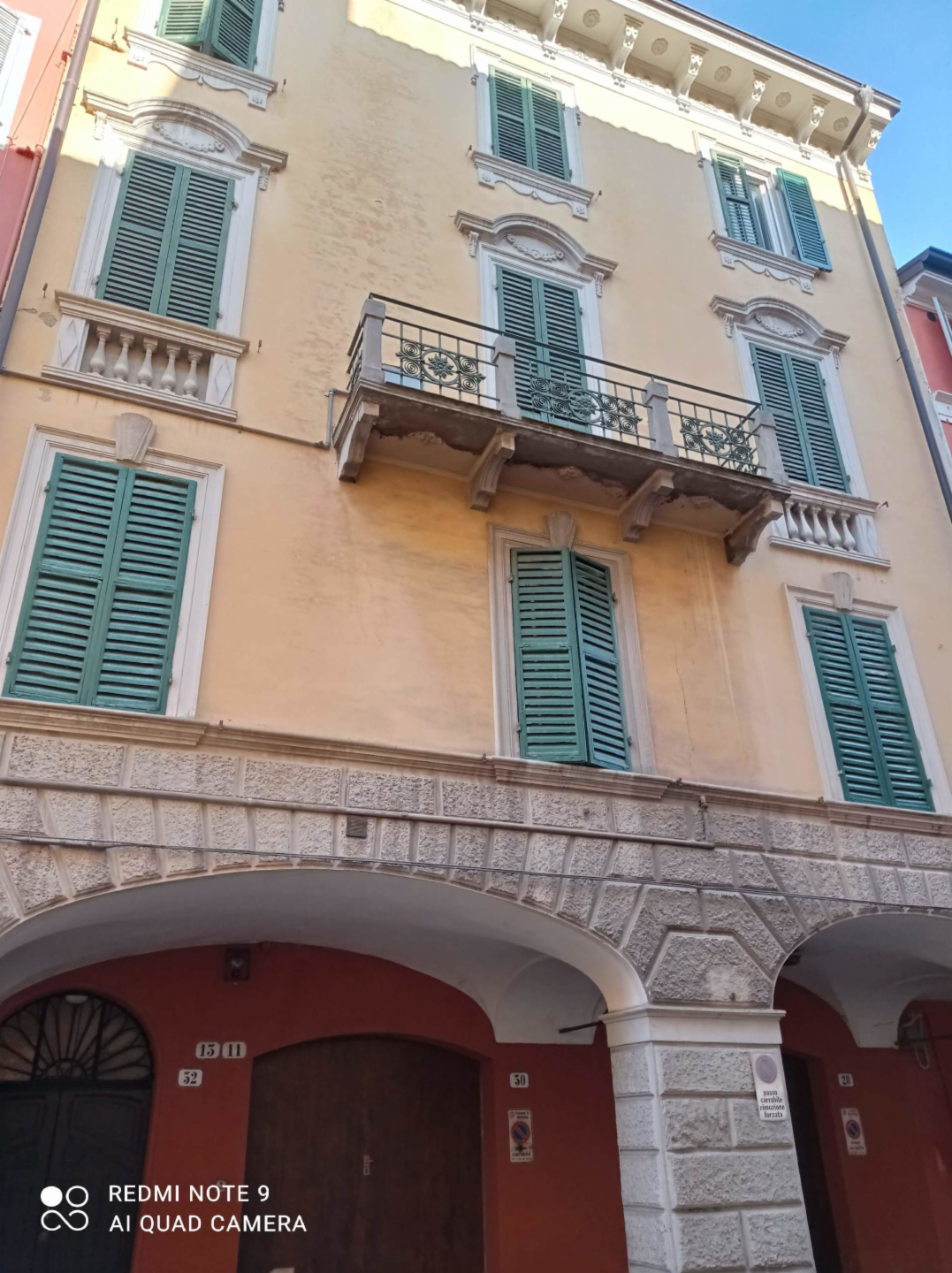 immagine annuncio 9 di 10