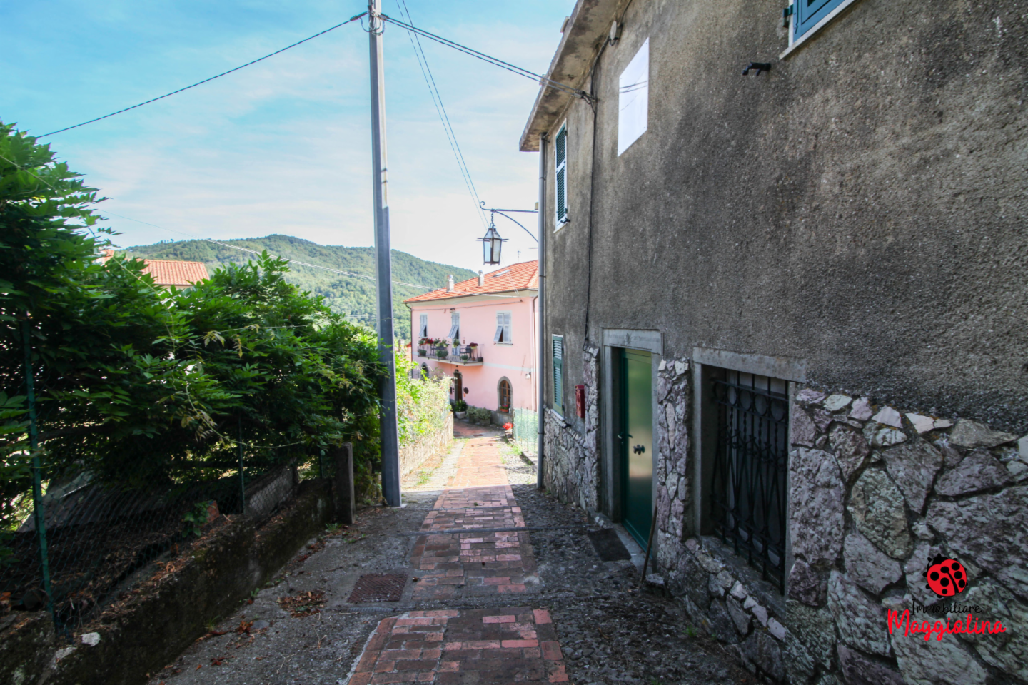 immagine annuncio 2 di 10