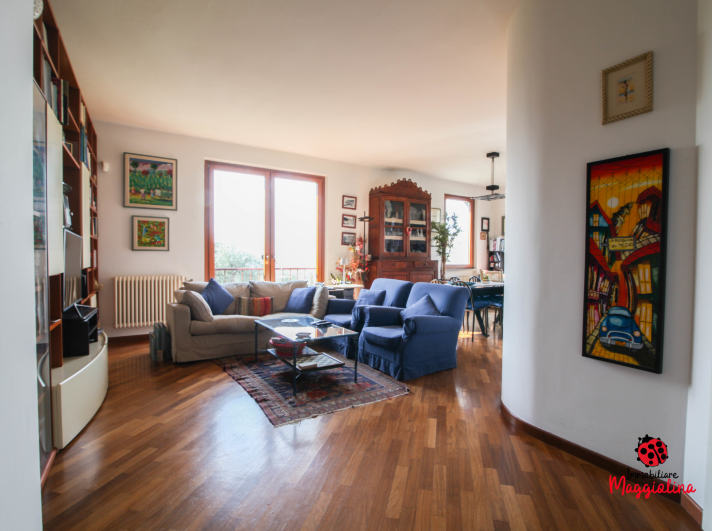 immagine annuncio 2 di 10