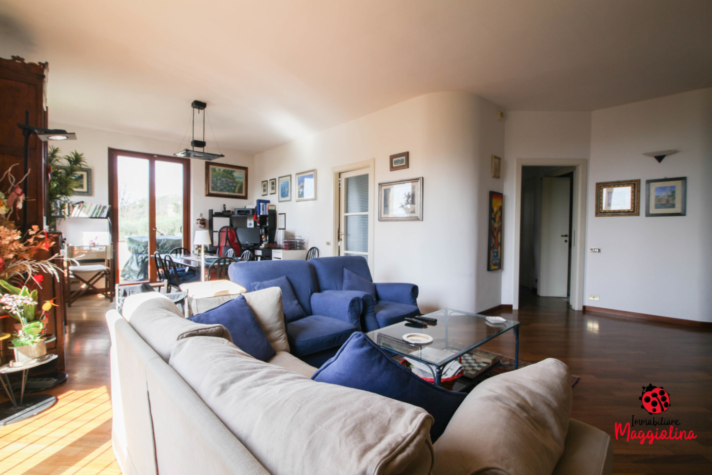 immagine annuncio 3 di 10