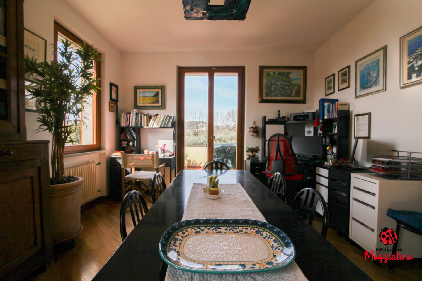 immagine annuncio 9 di 10