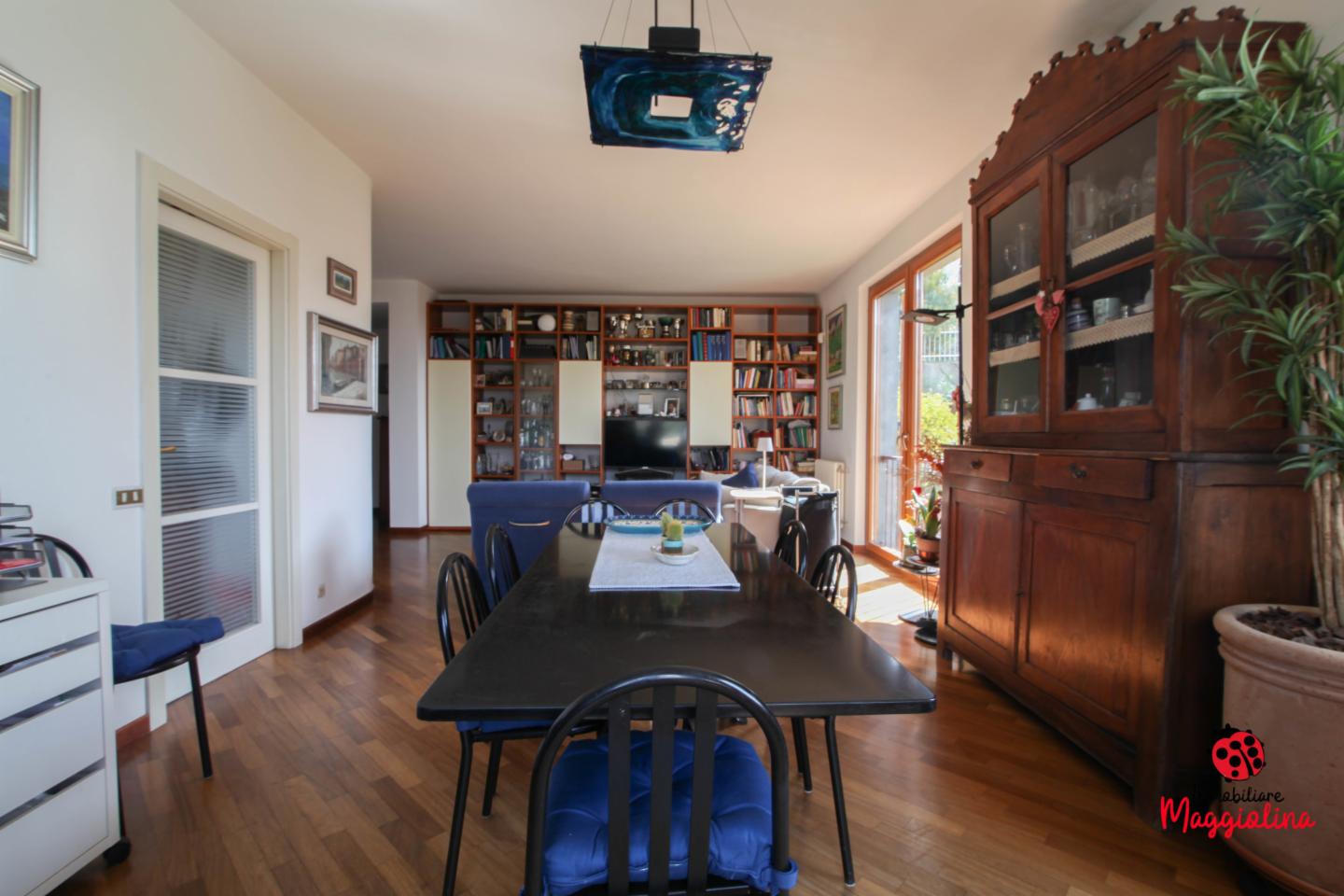 immagine annuncio 7 di 10