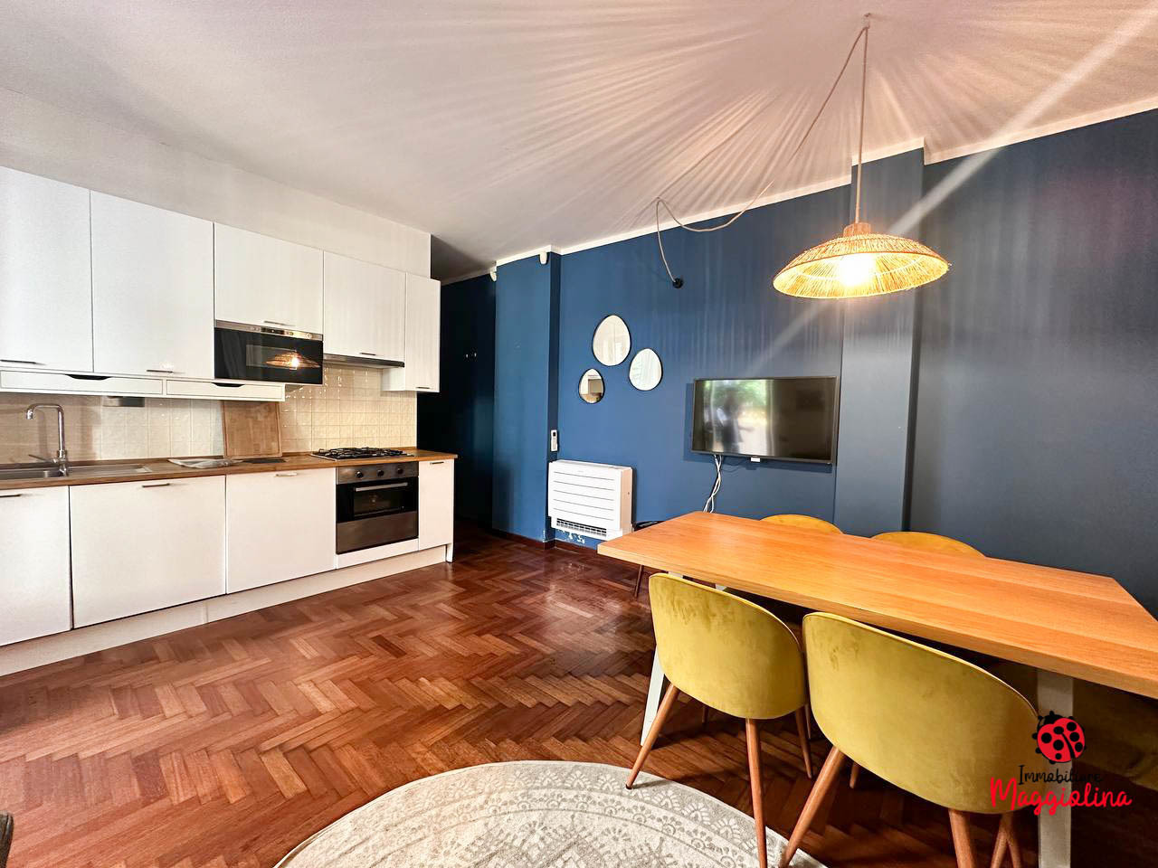 immagine annuncio 1 di 10