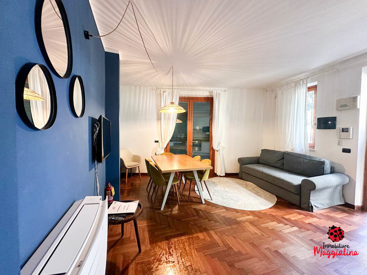 immagine annuncio 2 di 10