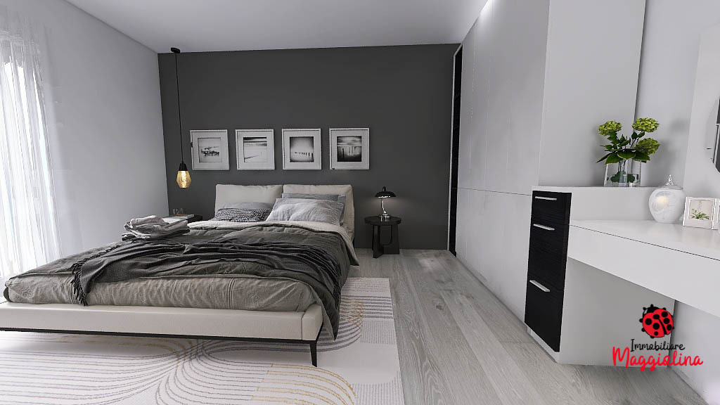 immagine annuncio 4 di 10