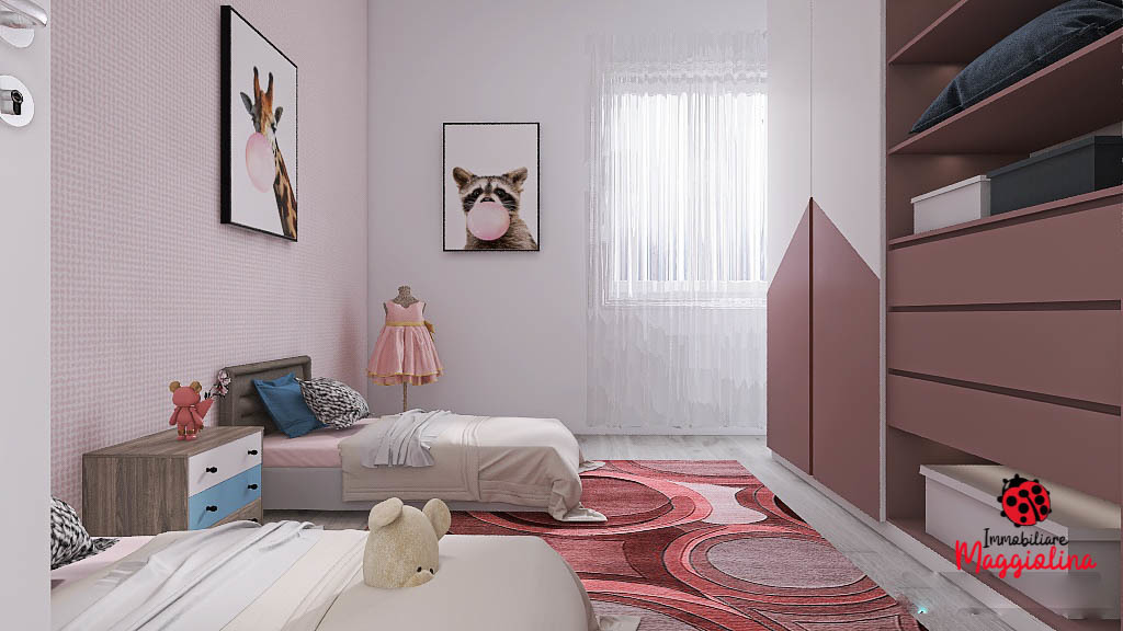 immagine annuncio 3 di 10