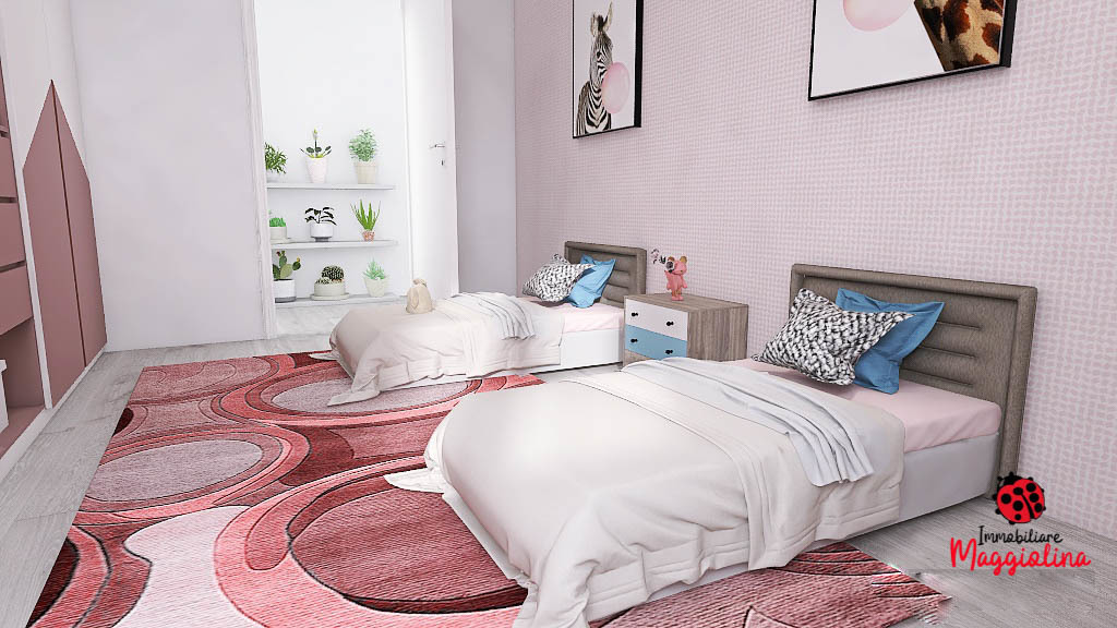 immagine annuncio 6 di 10