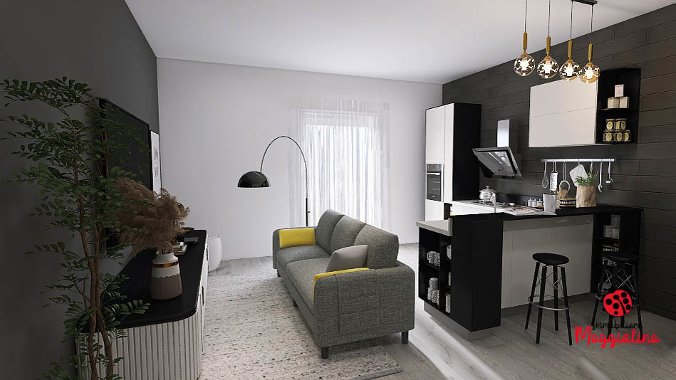 immagine annuncio 5 di 10