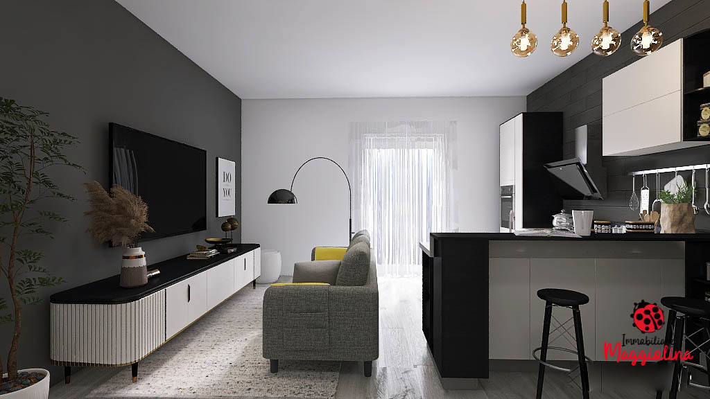 immagine annuncio 7 di 10