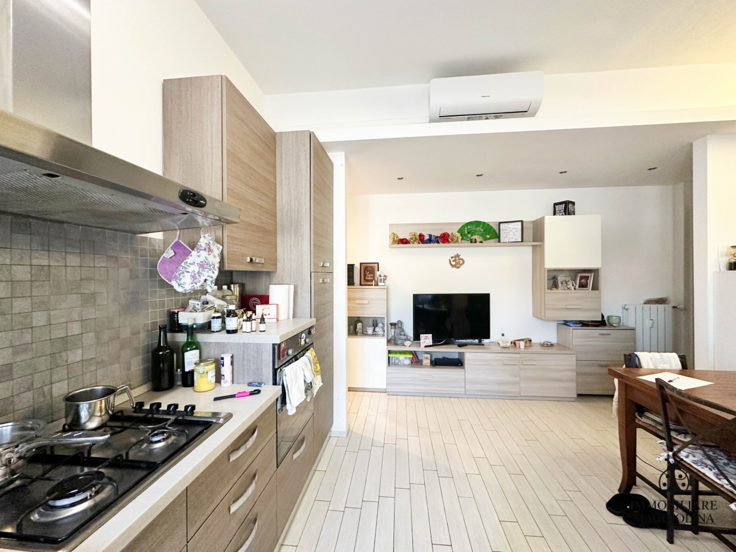 immagine annuncio 5 di 10