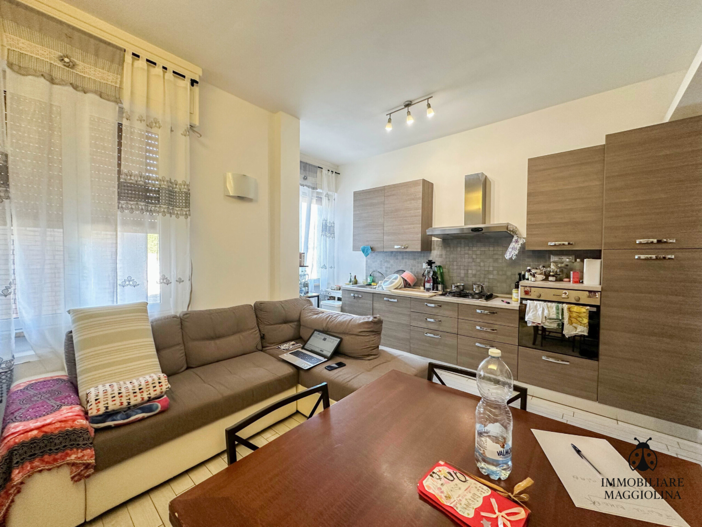 immagine annuncio 3 di 10