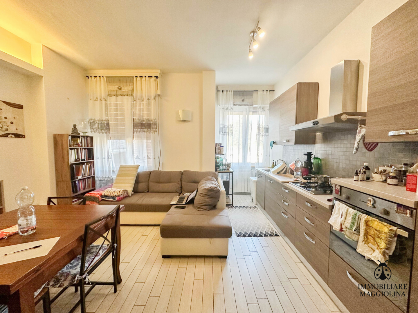 immagine annuncio 2 di 10