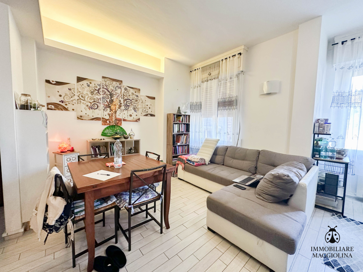 immagine annuncio 4 di 10