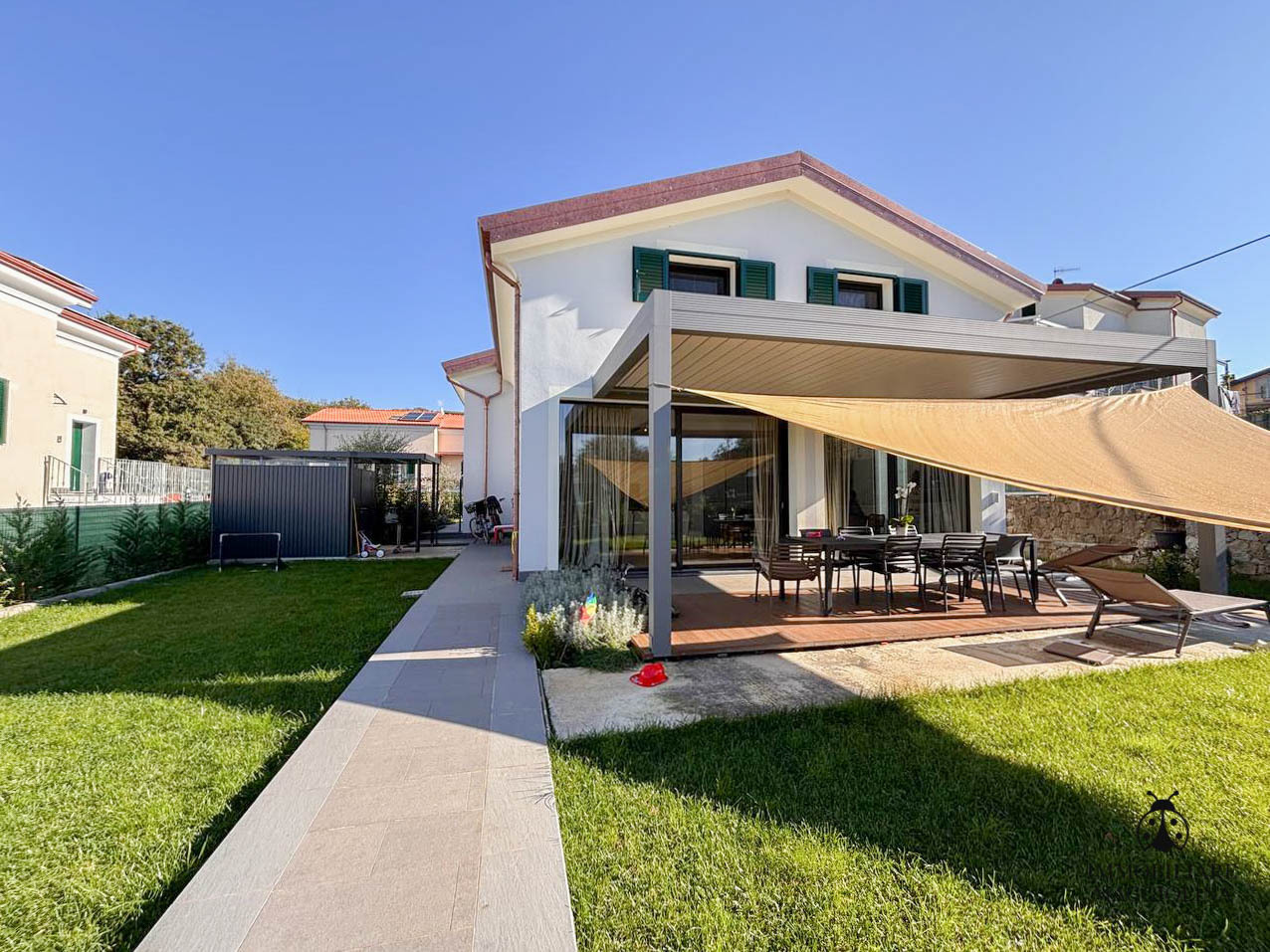 immagine annuncio 3 di 10