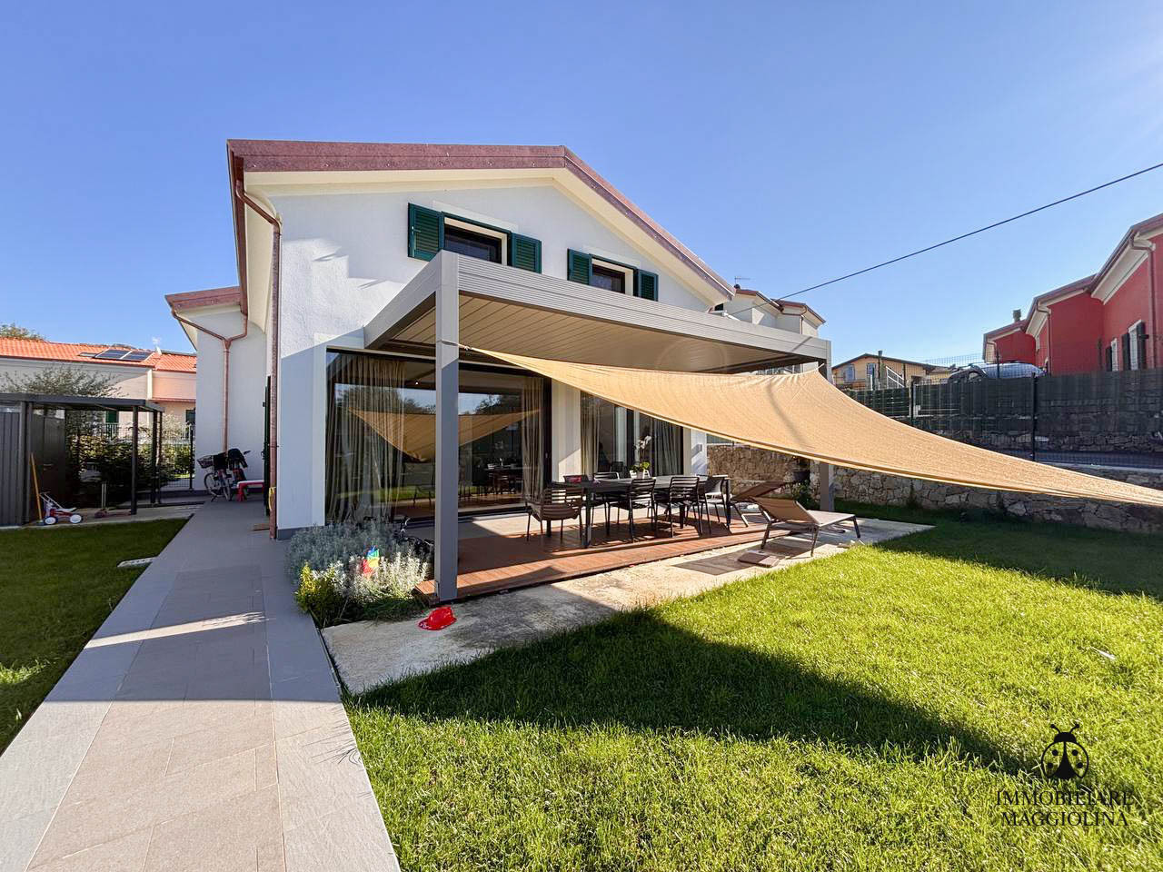 immagine annuncio 7 di 10