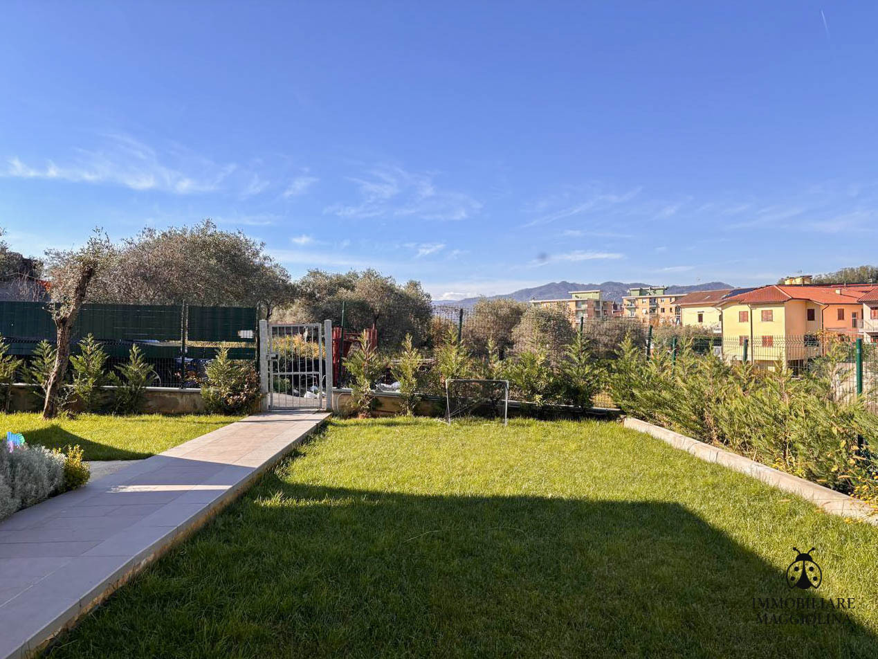 immagine annuncio 6 di 10