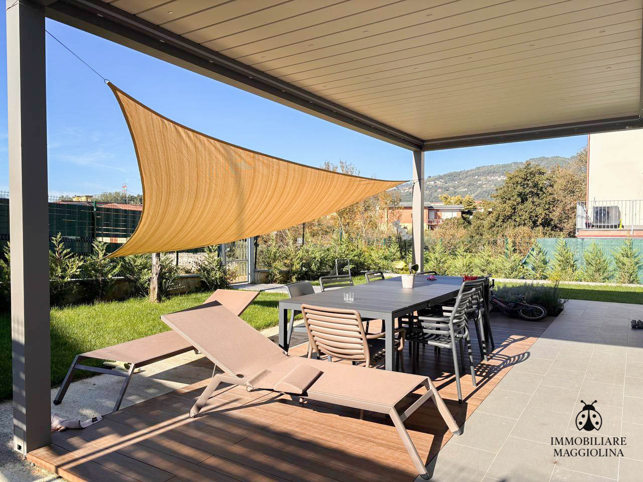 immagine annuncio 1 di 10