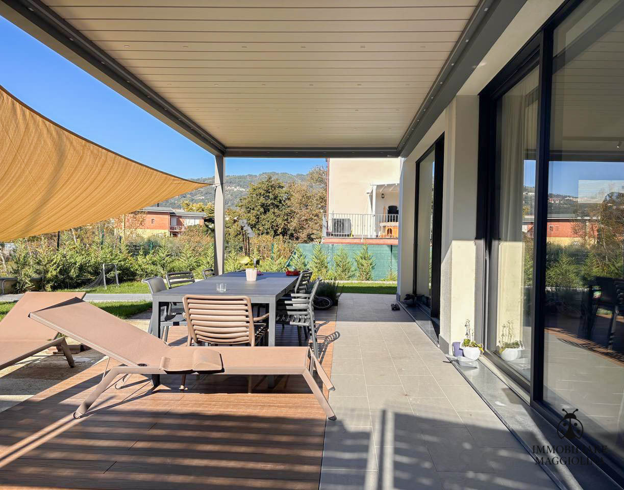 immagine annuncio 4 di 10