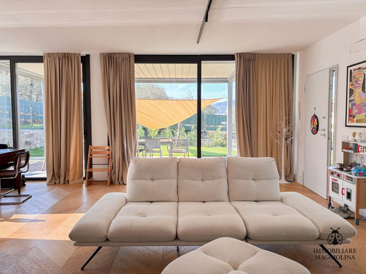 immagine annuncio 9 di 10