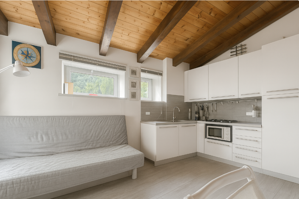 immagine annuncio 5 di 10