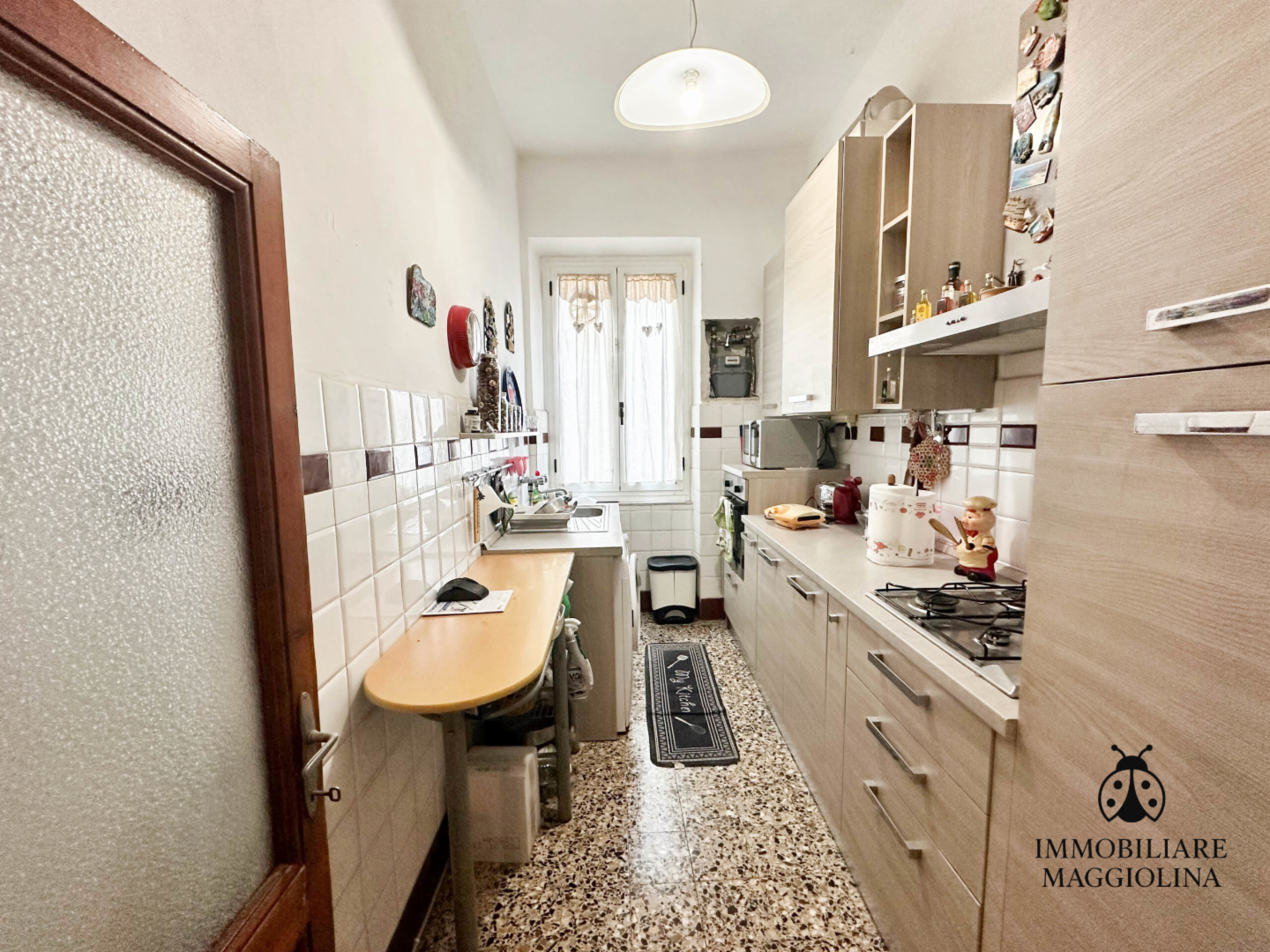 immagine annuncio 3 di 10