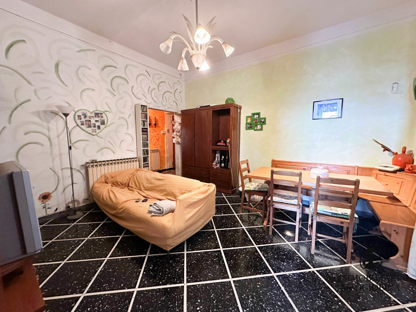 immagine annuncio 4 di 10