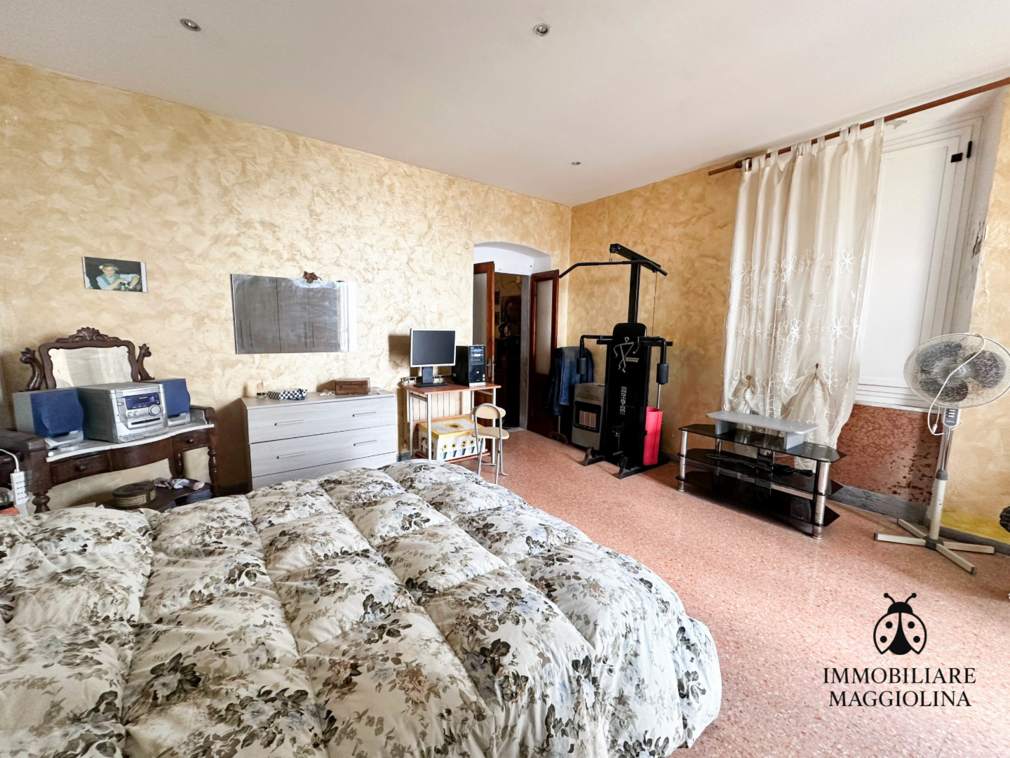 immagine annuncio 5 di 10