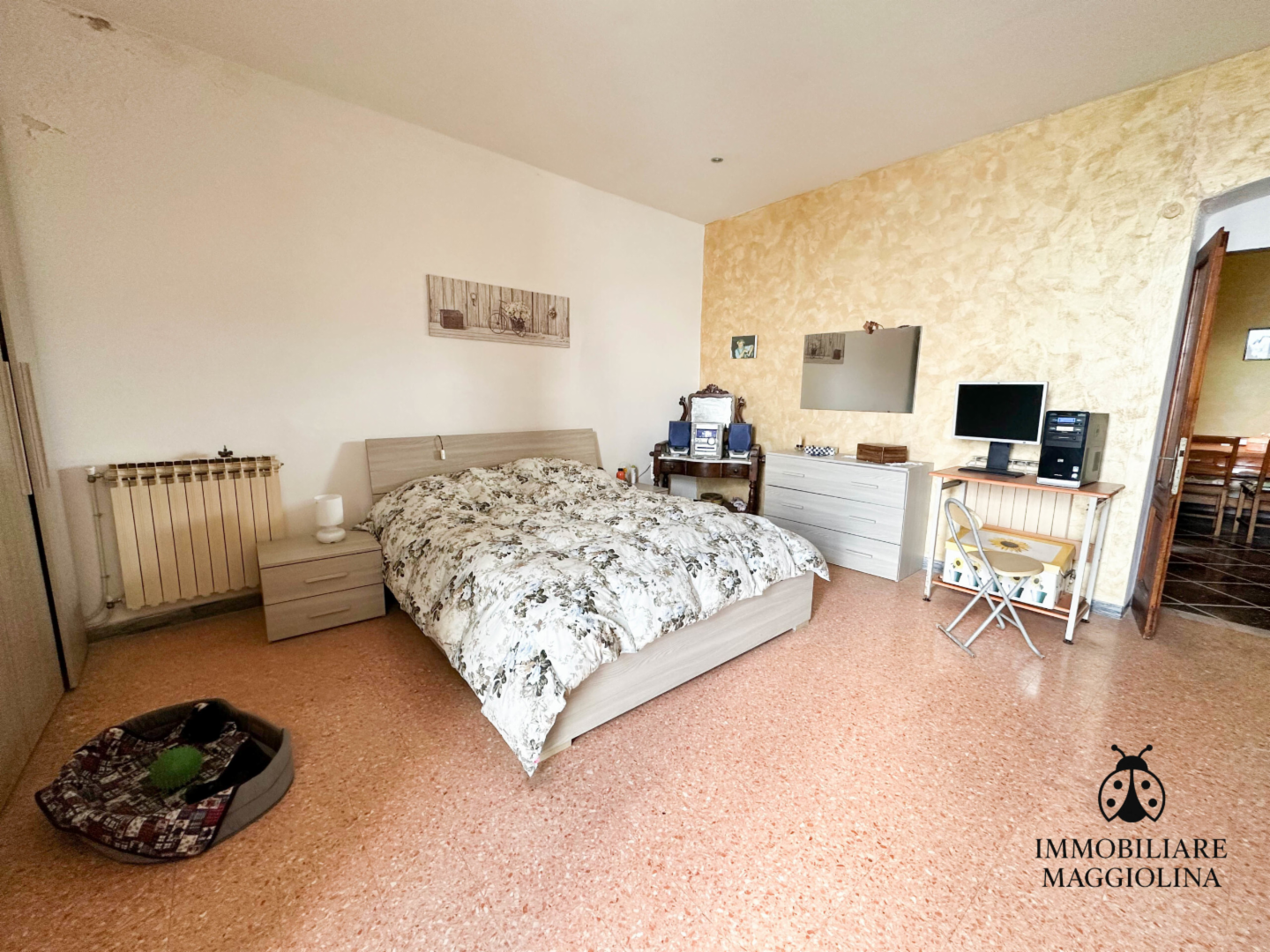 immagine annuncio 7 di 10