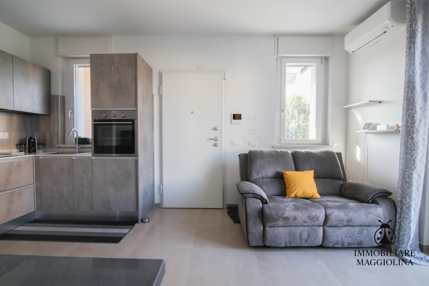 immagine annuncio 3 di 10