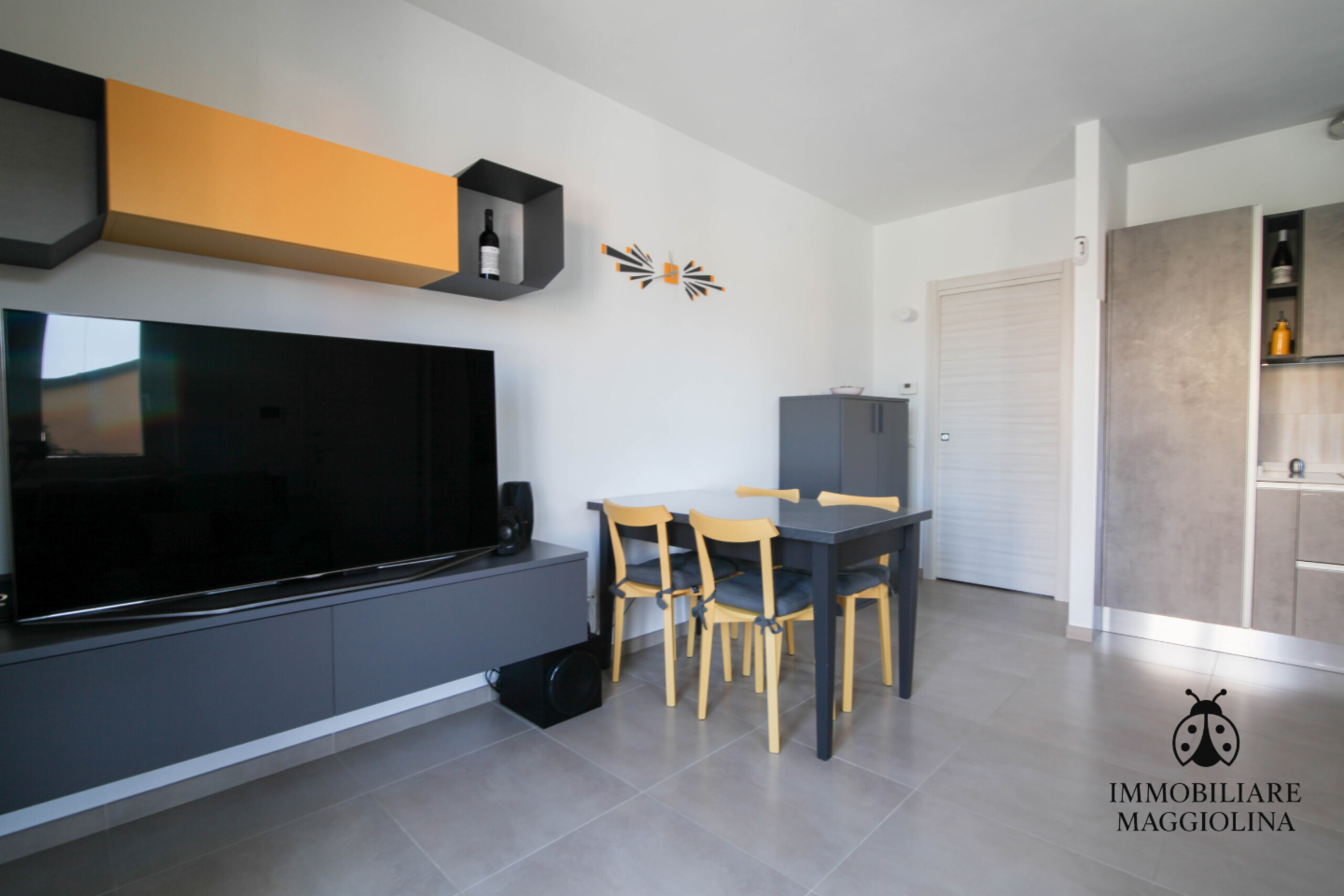 immagine annuncio 6 di 10