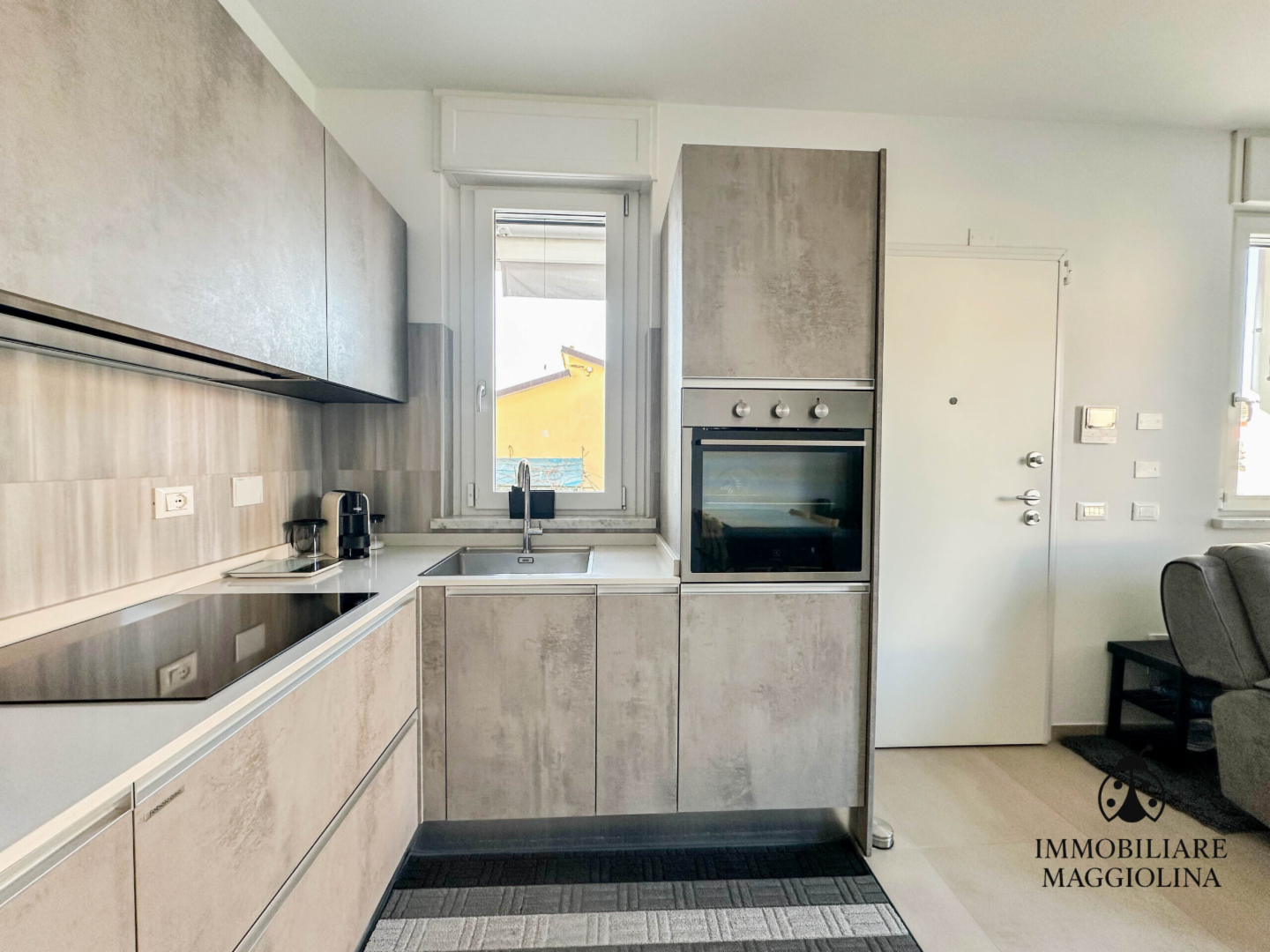 immagine annuncio 9 di 10