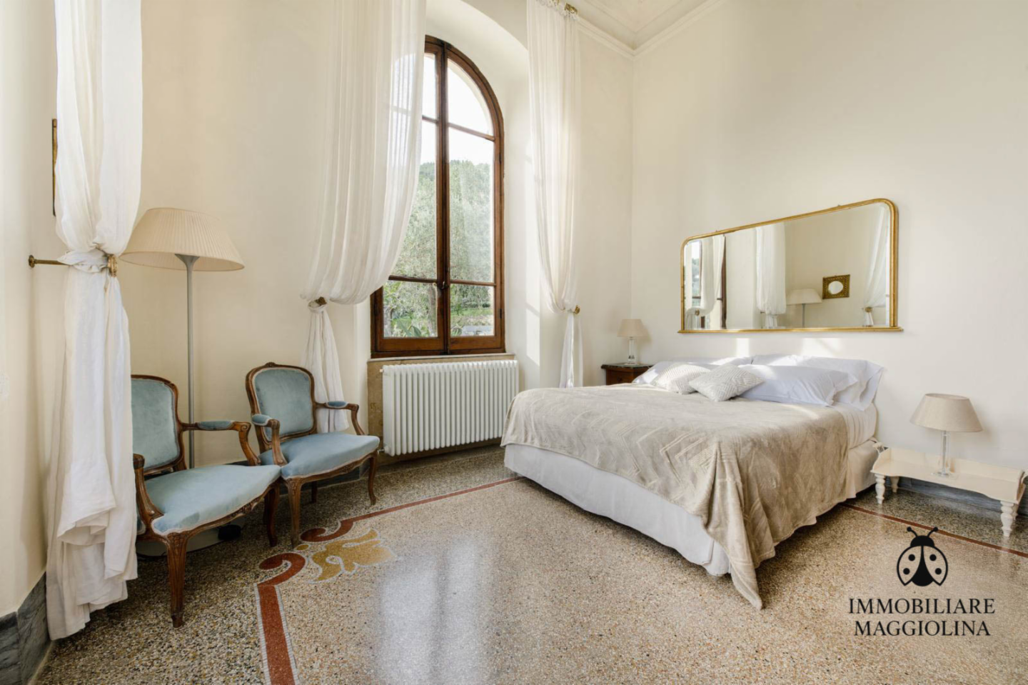 immagine annuncio 4 di 10