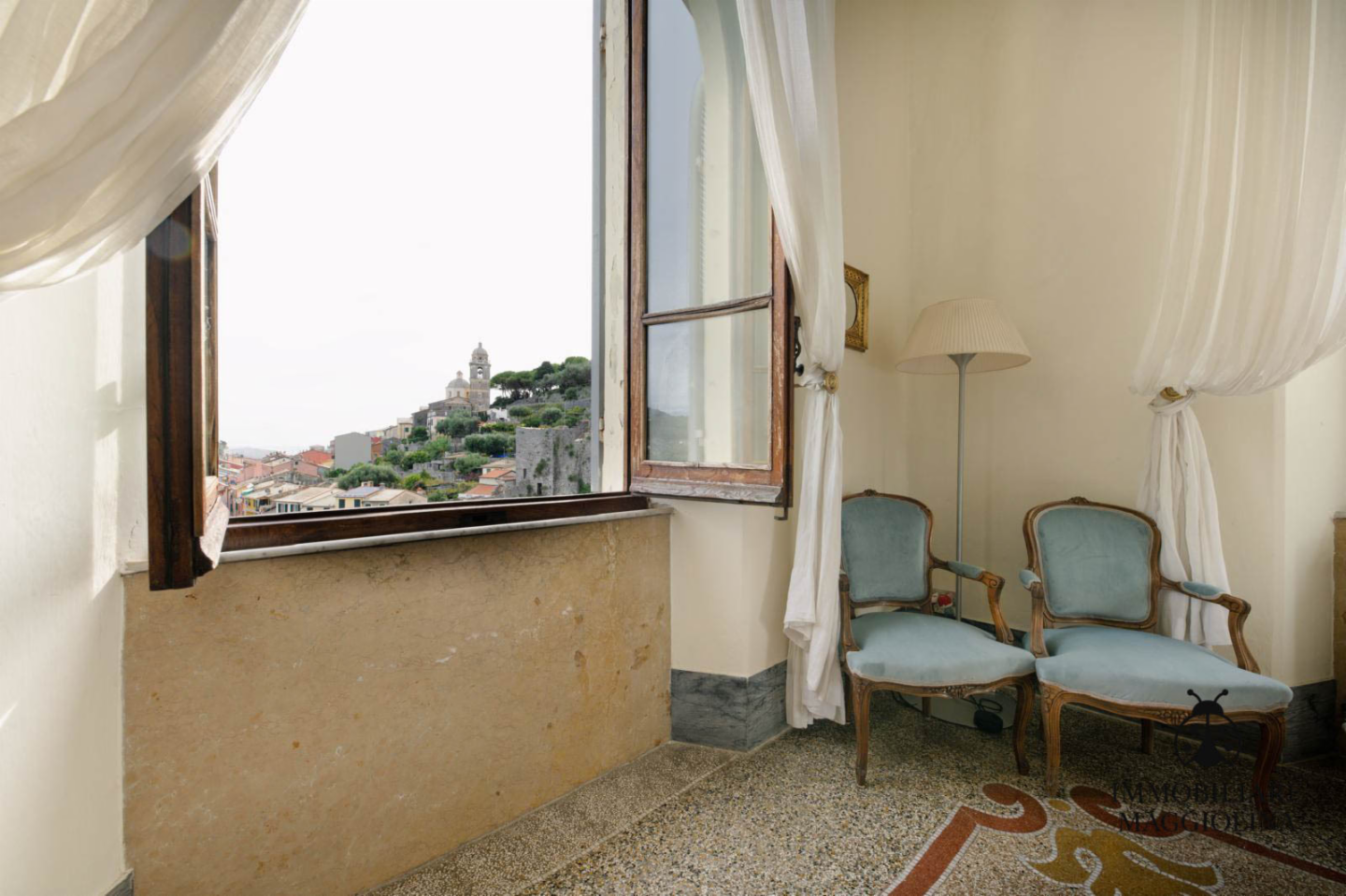 immagine annuncio 3 di 10