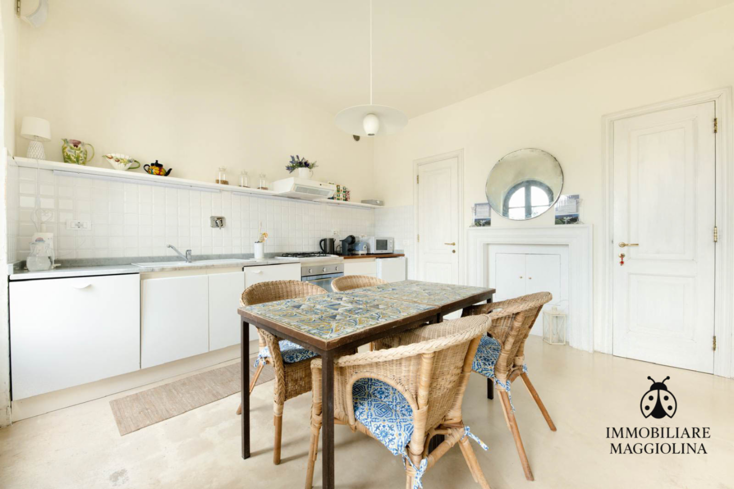 immagine annuncio 8 di 10