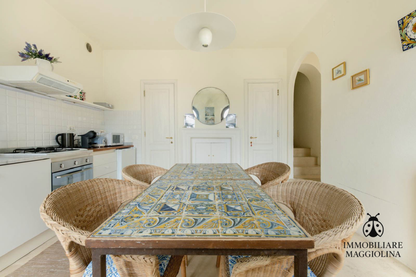 immagine annuncio 9 di 10