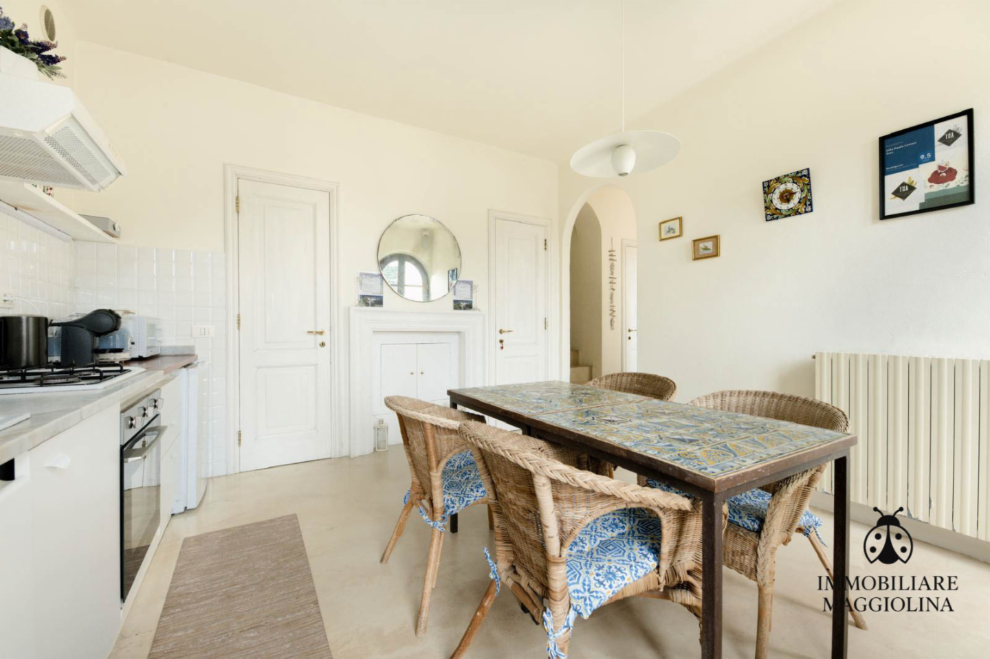 immagine annuncio 5 di 10